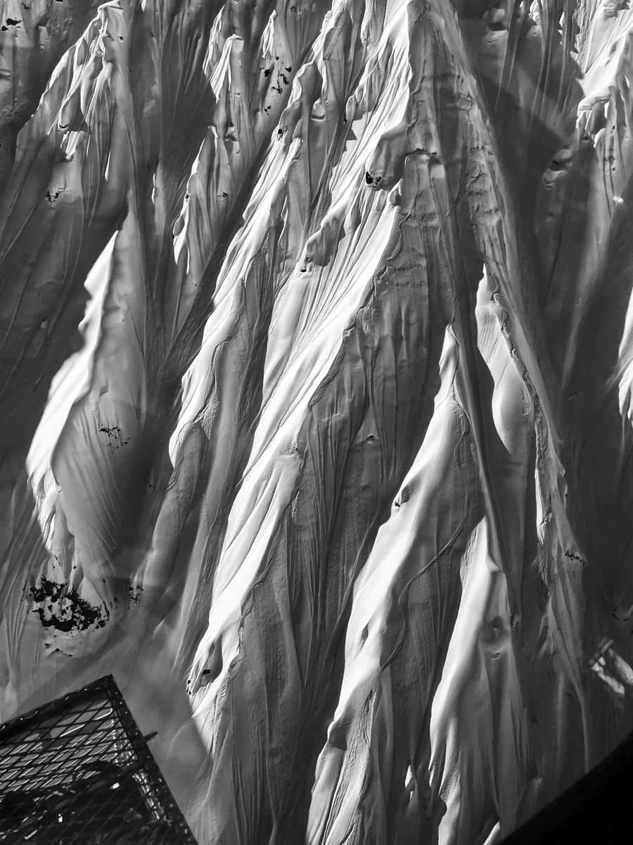 FREESKIER magazine tweet media