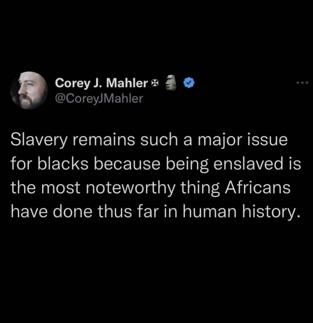 Reality Ran Out (@realityranout) on Twitter photo 