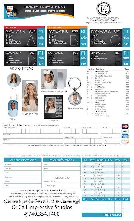 Bloom-Vernon Local tweet media