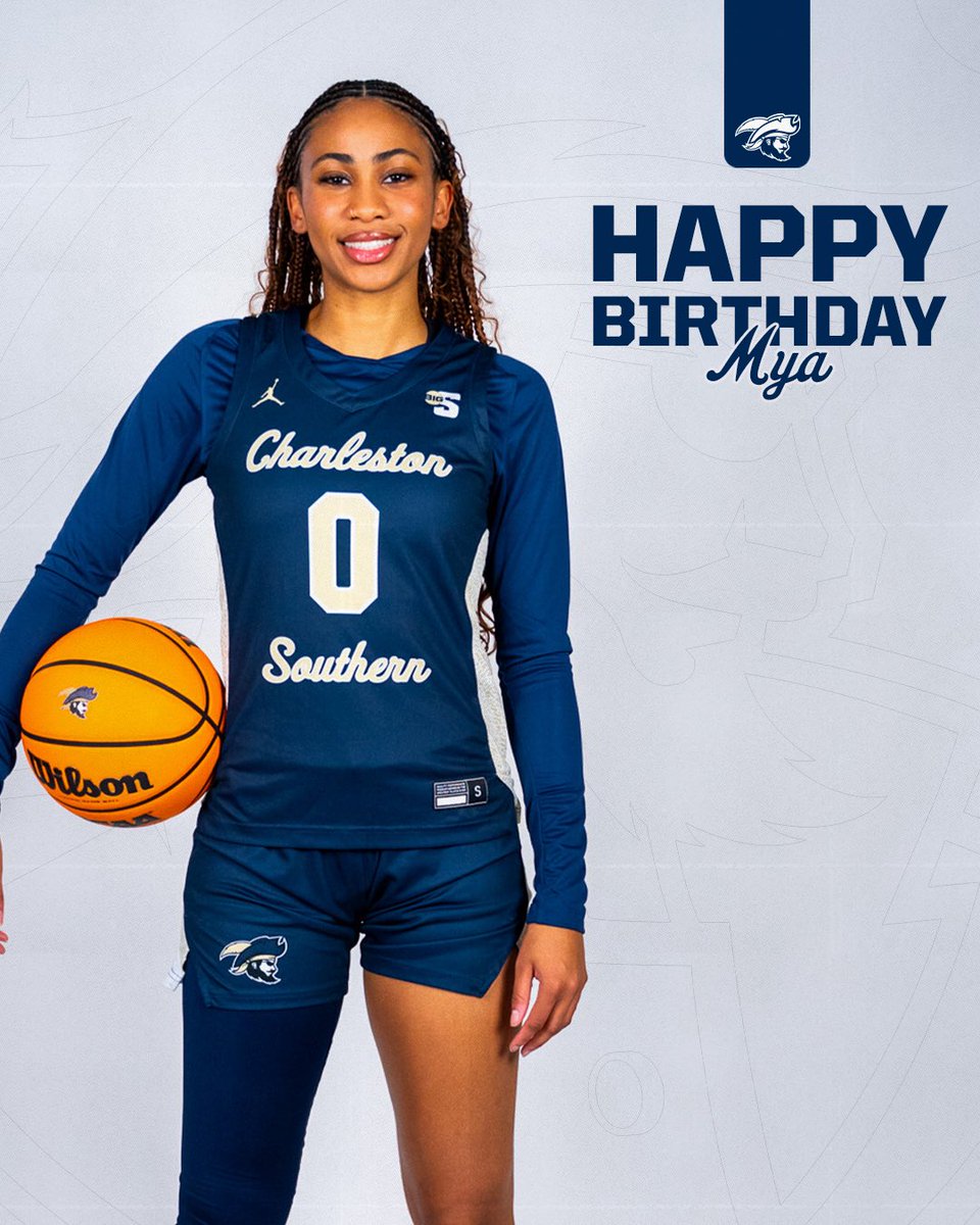 Charleston Southern Women’s Basketball tweet media