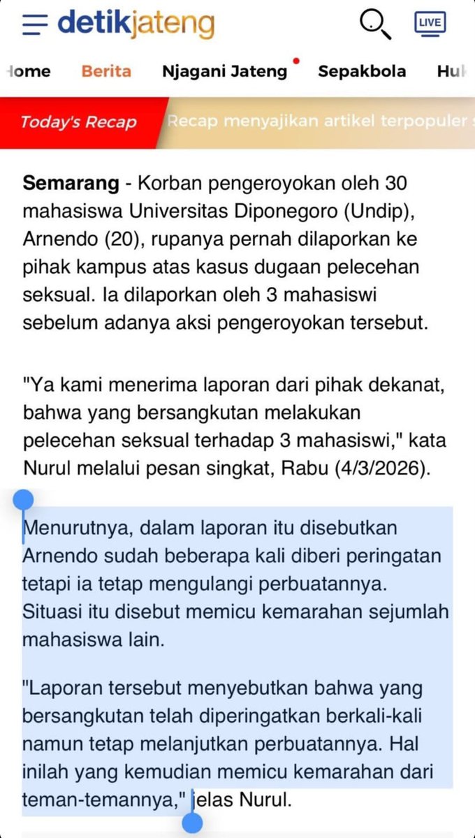 nanaaaa tweet media