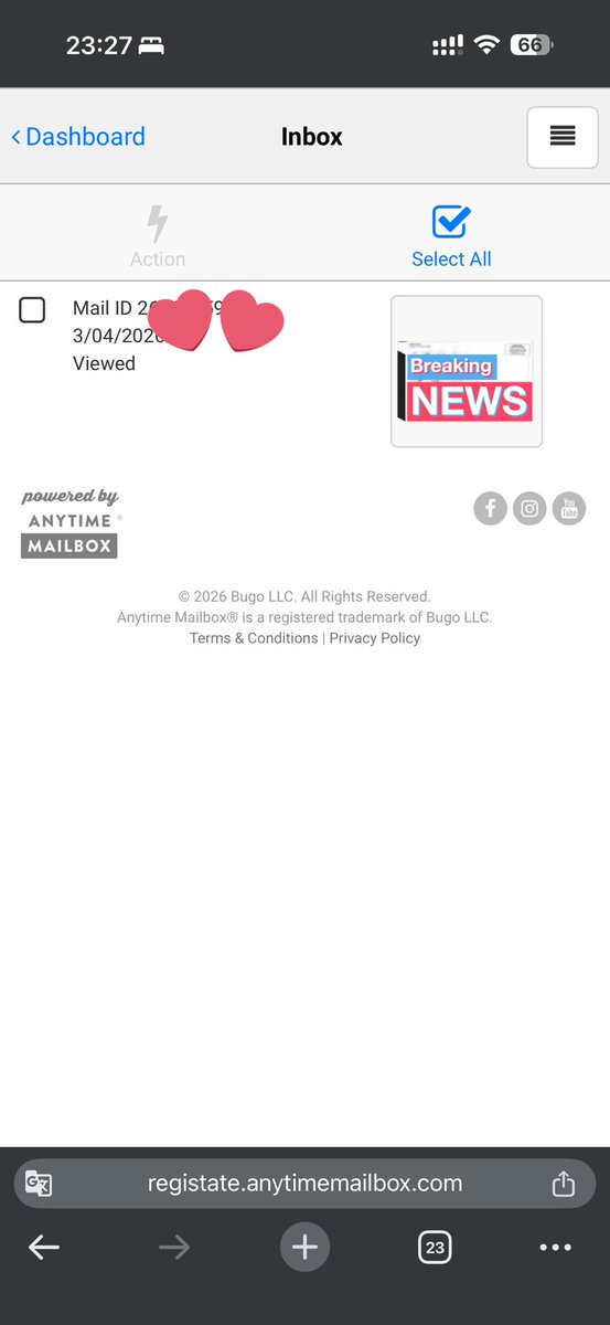 WolfTalkShow tweet media