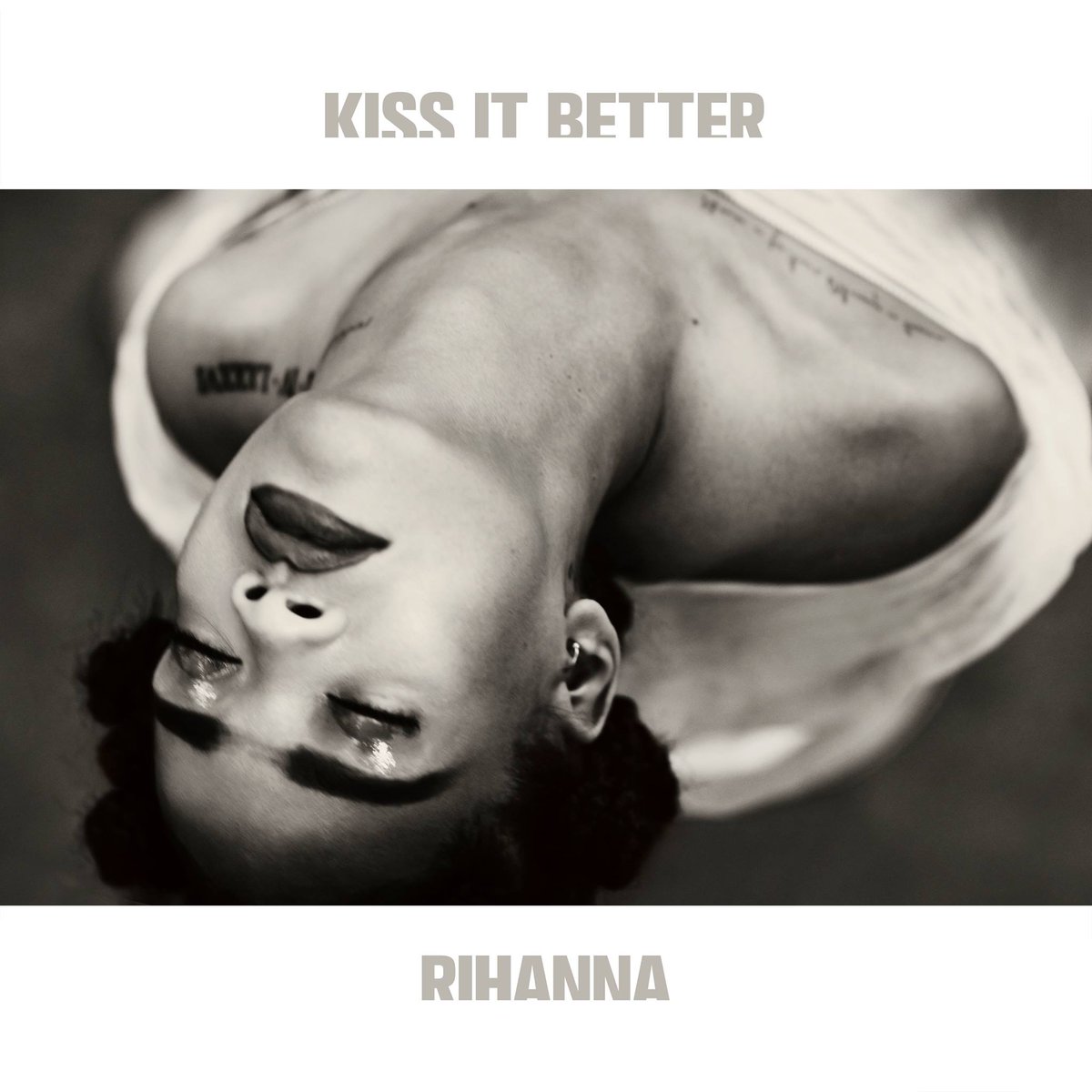 🇺🇸 <a href="/rihanna/">Rihanna</a>'s "Kiss It Better" has now sold over 5 million units in the US.