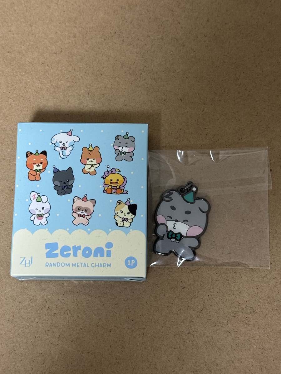 ﾄﾚ 👦🏻 tweet media