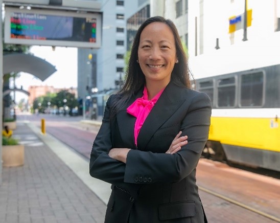 DARTAlerts tweet media