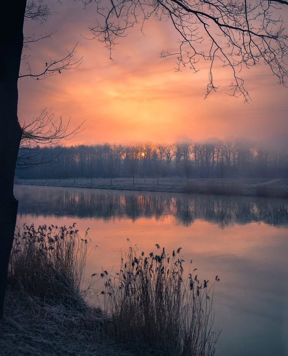 Fabiana54091377's tweet image. #England #Great #Britain #Wales #United #Kingdom