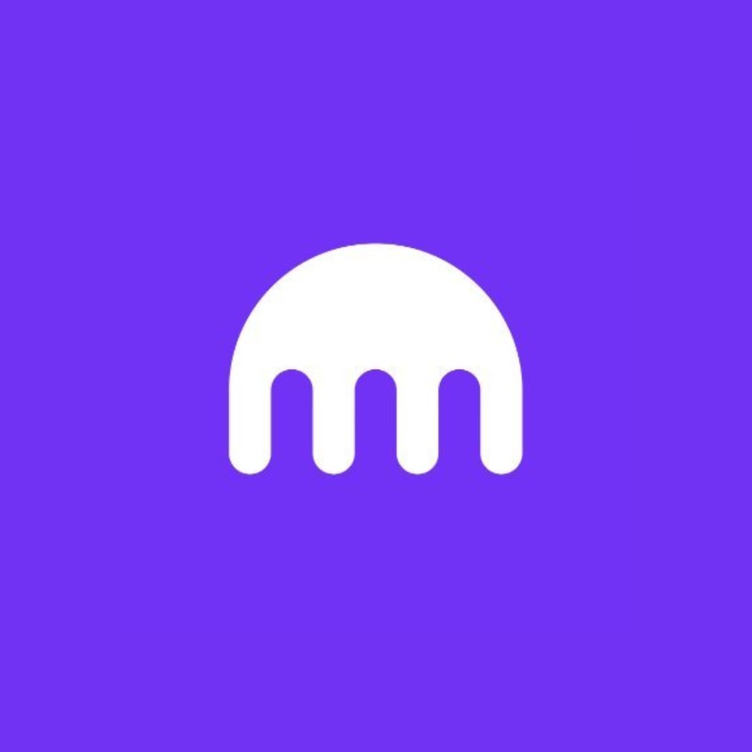 Cointelegraph tweet media