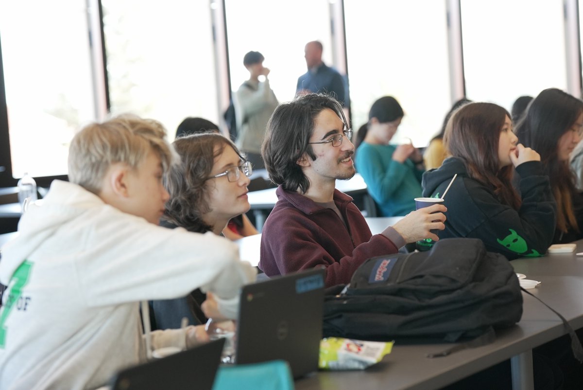 Jreidindeed tweet media