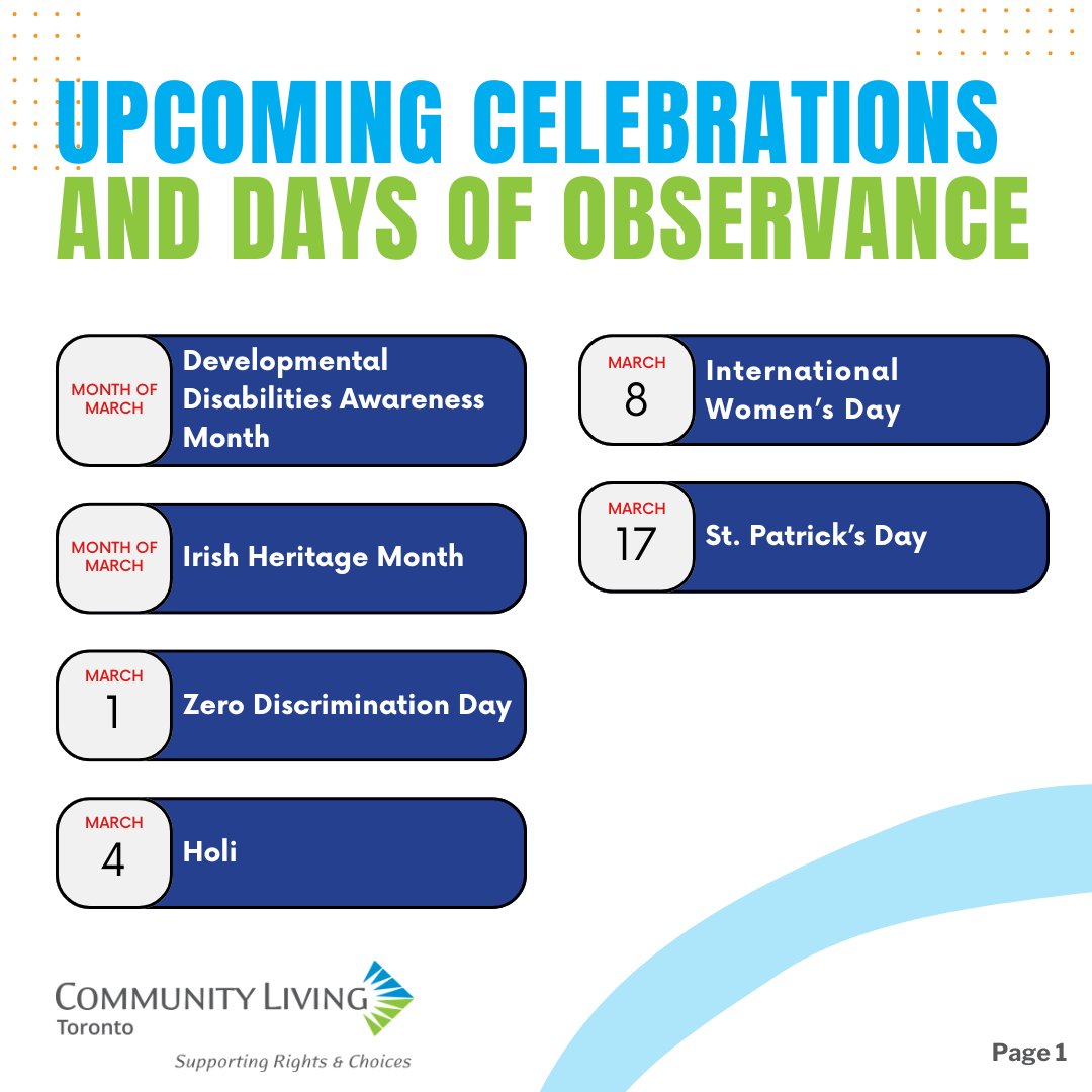 CLToronto tweet media