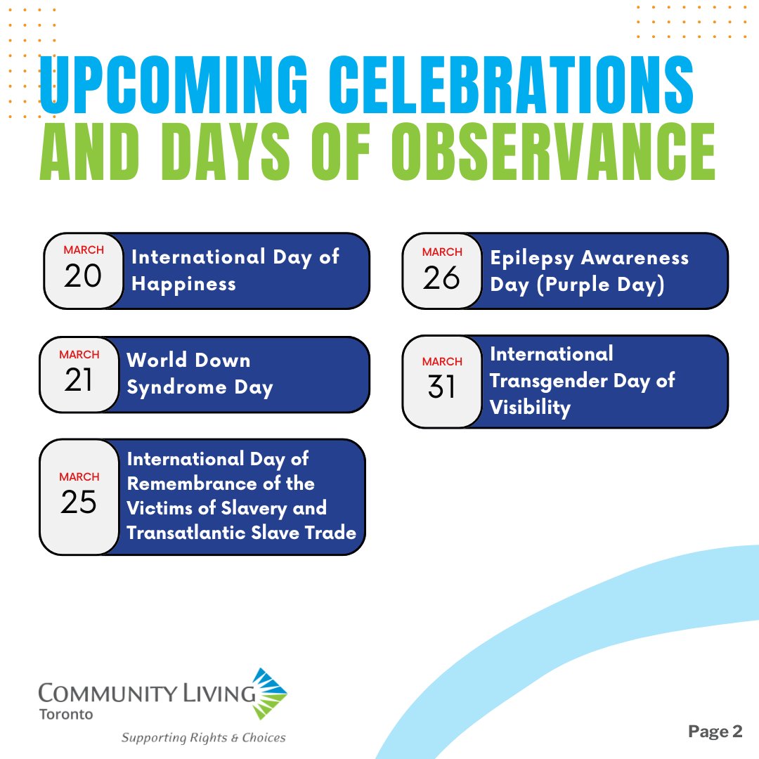 CLToronto tweet media