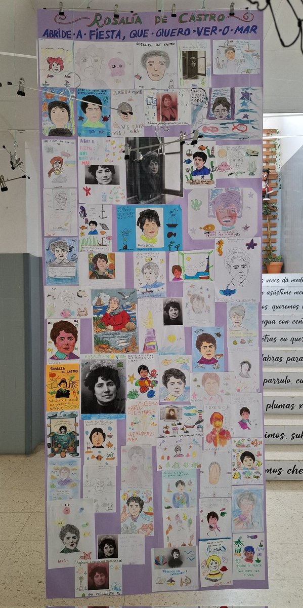 CEIP de Laredo tweet media