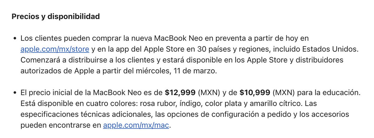 iManu Mx tweet media