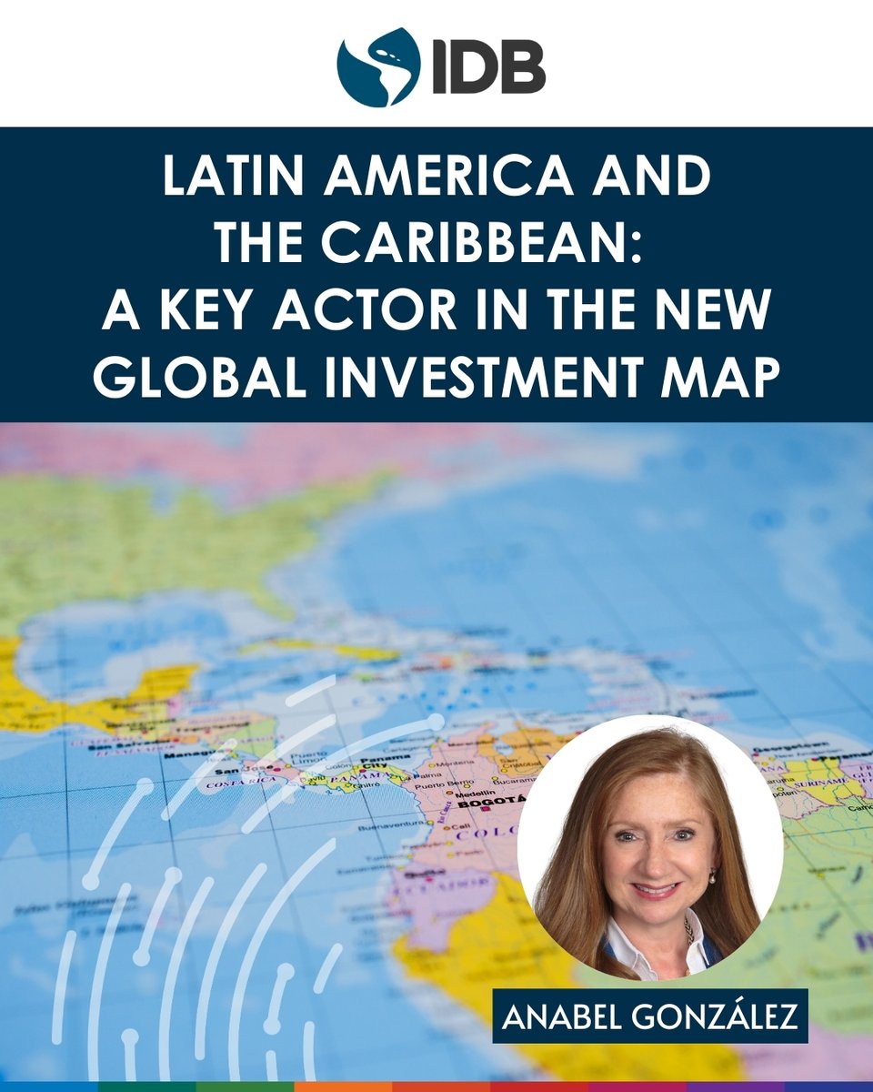 Trade Finance Global tweet media