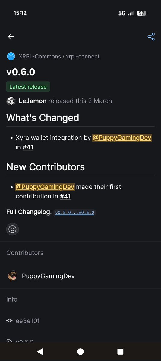 Shiffed | Puppy.Tools tweet media