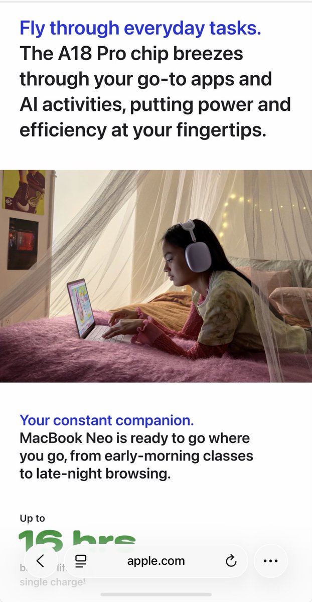 WaterproofSpoon tweet media