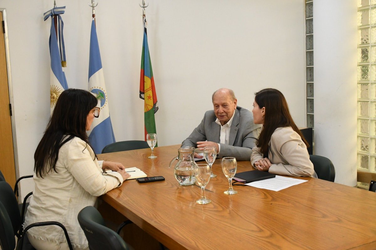 Sole Martinez tweet media