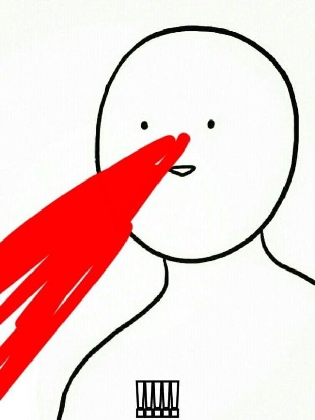 guminjae1's tweet photo. @kokee8024 깡~~~~~~~ (기절~~~~~~~~) https://t.co/3Xt6A8H311