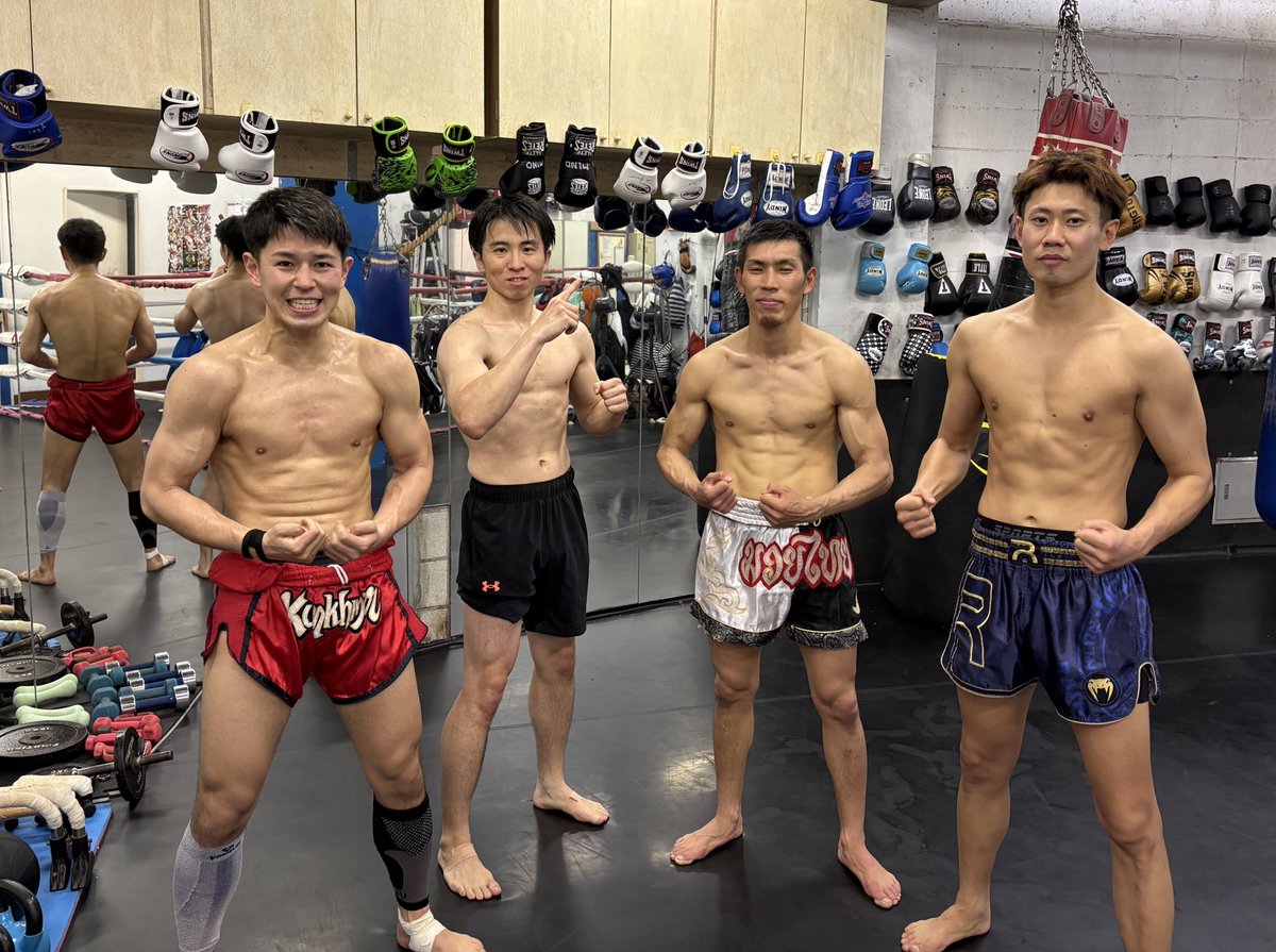 佐々木勝海 (@JkDDAPGRejN3bYI) / Posts / X