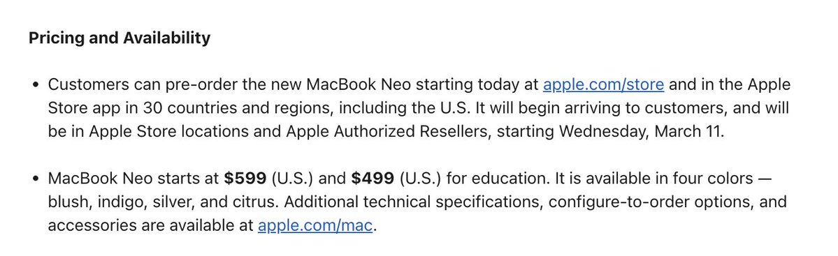 iManu Mx tweet media