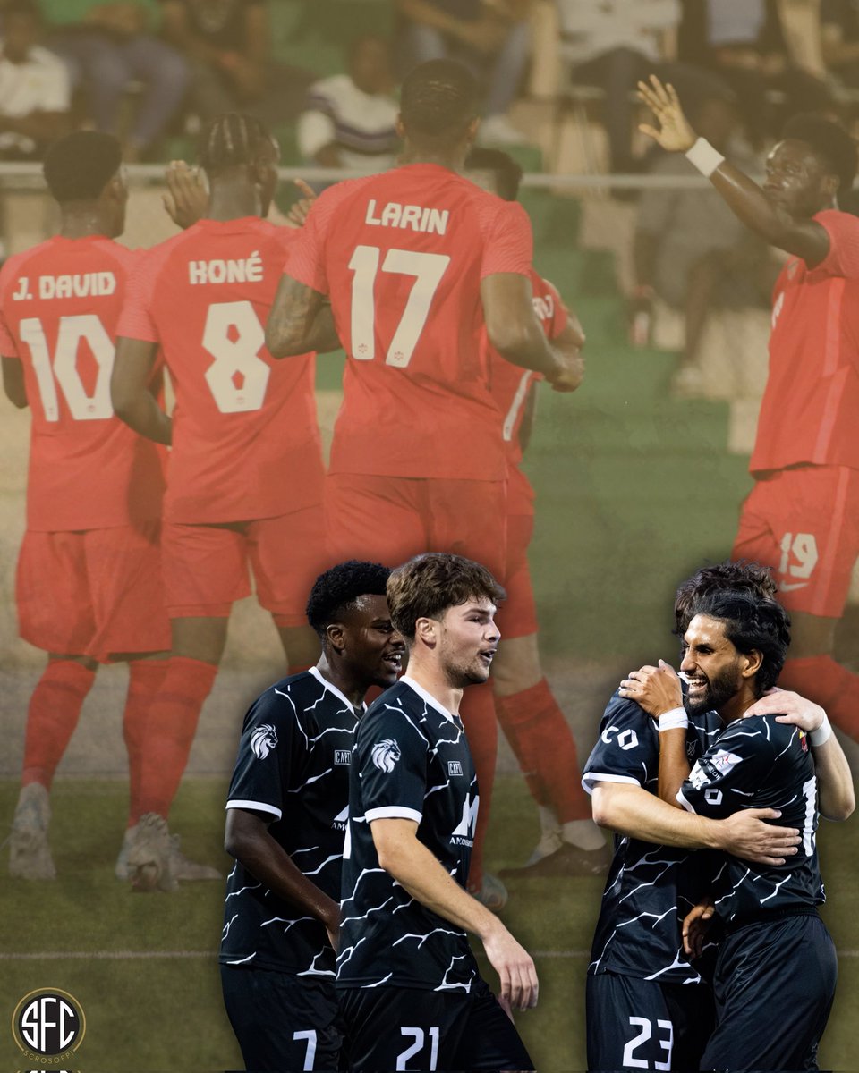 Scrosoppi FC tweet media