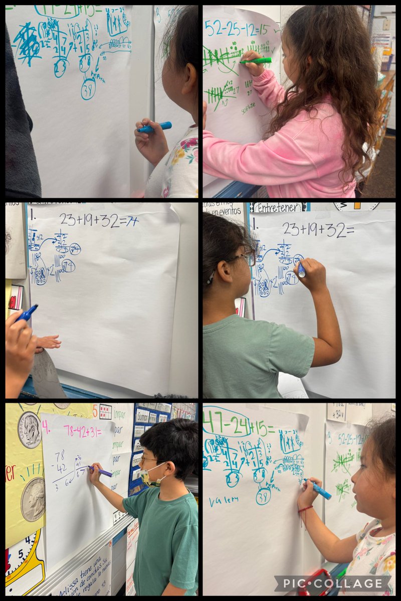 Meador Elementary tweet media