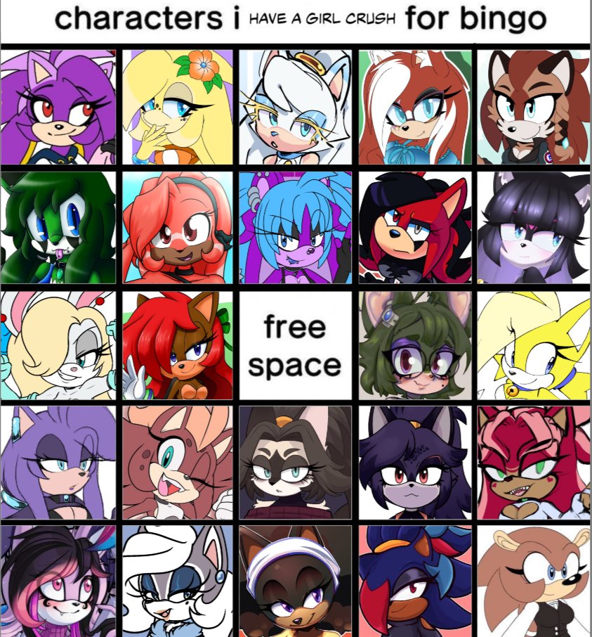 Red Wolf tweet media