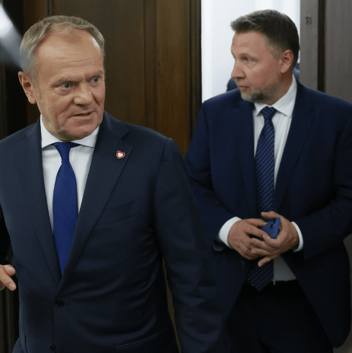 Polityka Insight tweet media