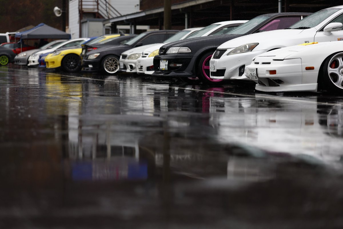 しえー tweet media