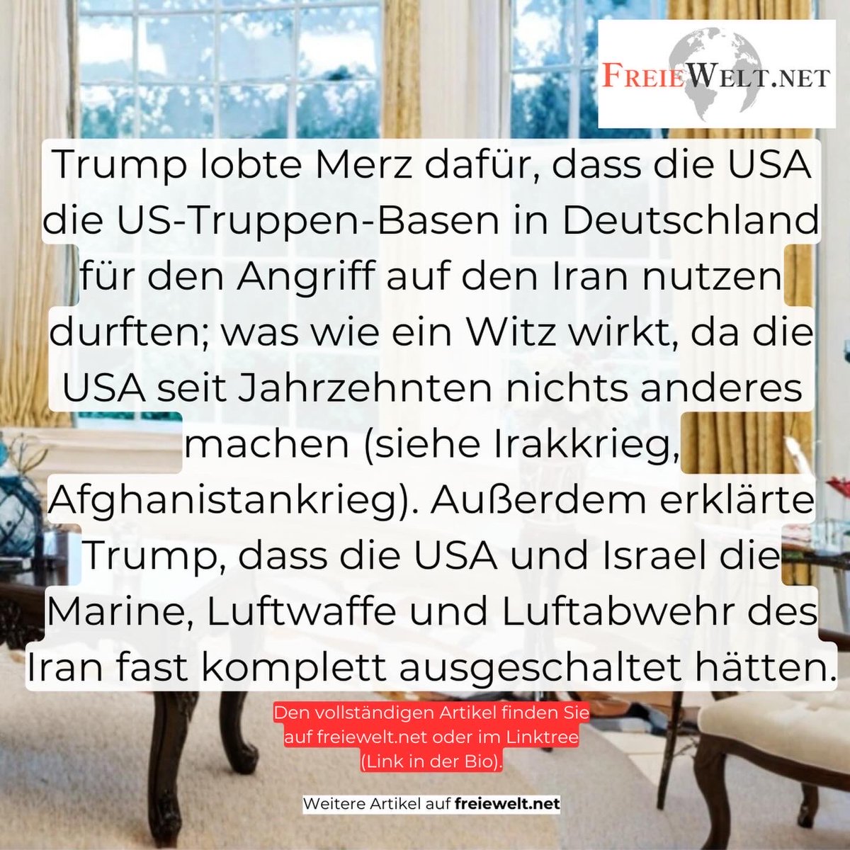 FreieWelt.net tweet media