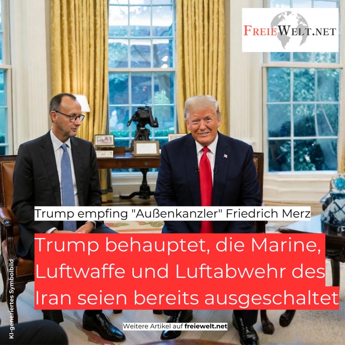 FreieWelt.net tweet media