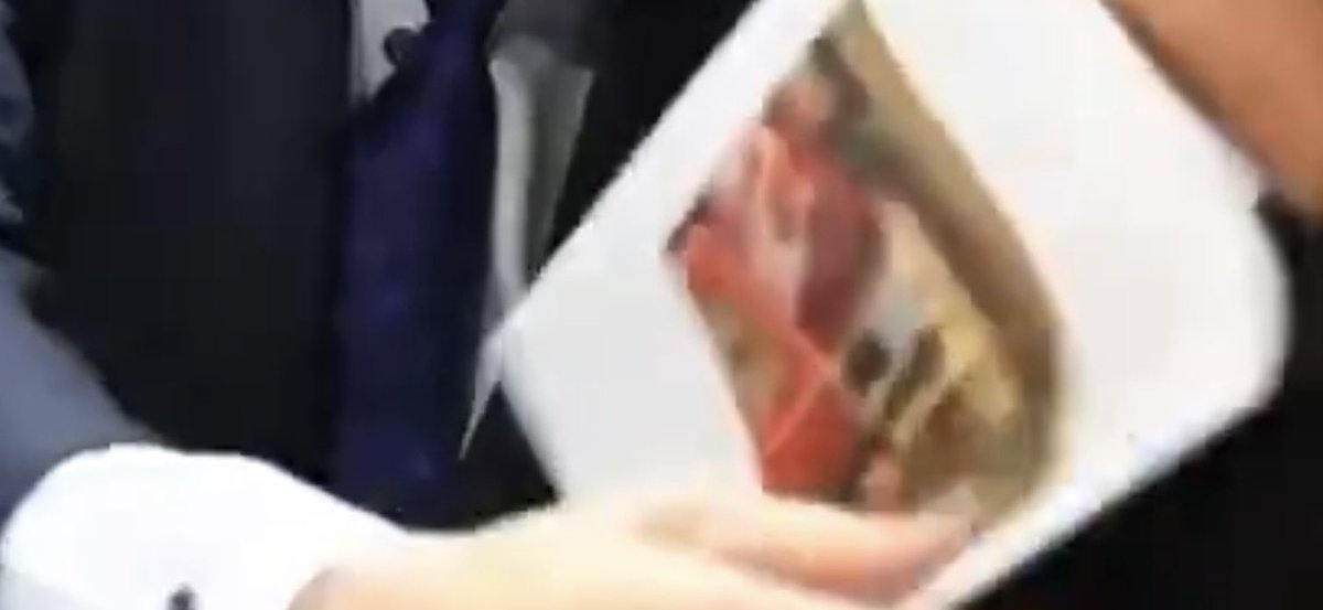 Andrew Fancher tweet media