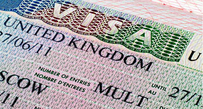 lagostelevision's tweet image. UK suspends study visas for Cameroon, Myanmar, Afghanistan, Sudan

#UK 
#StudyVisa 
#voiceoflagos 

lagostelevision.com/2026/03/04/uk-…