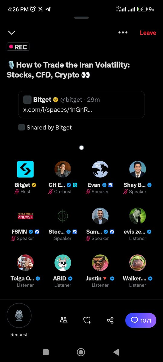 Chris Powell 👷 tweet media