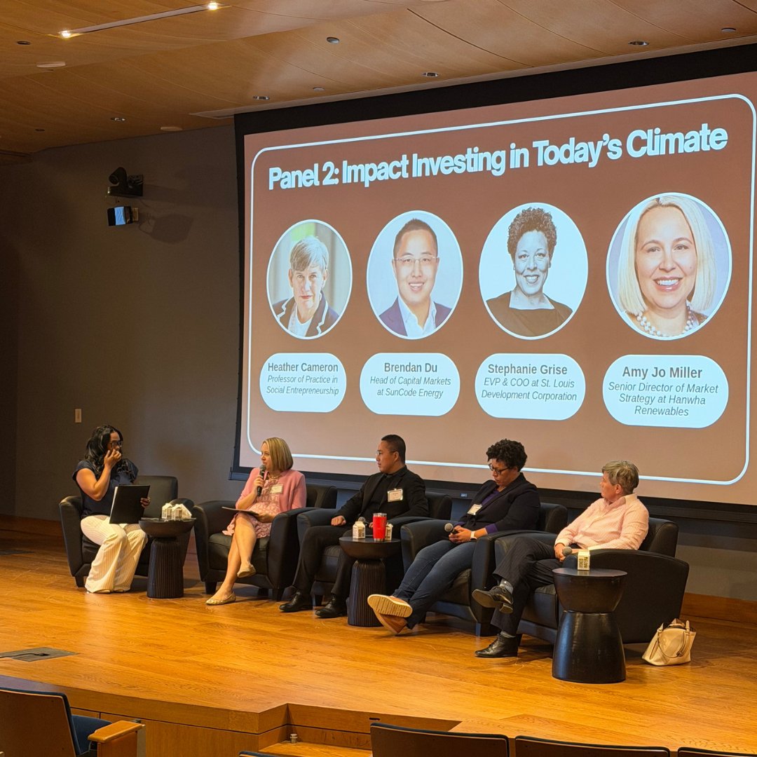 Advantage Capital tweet media