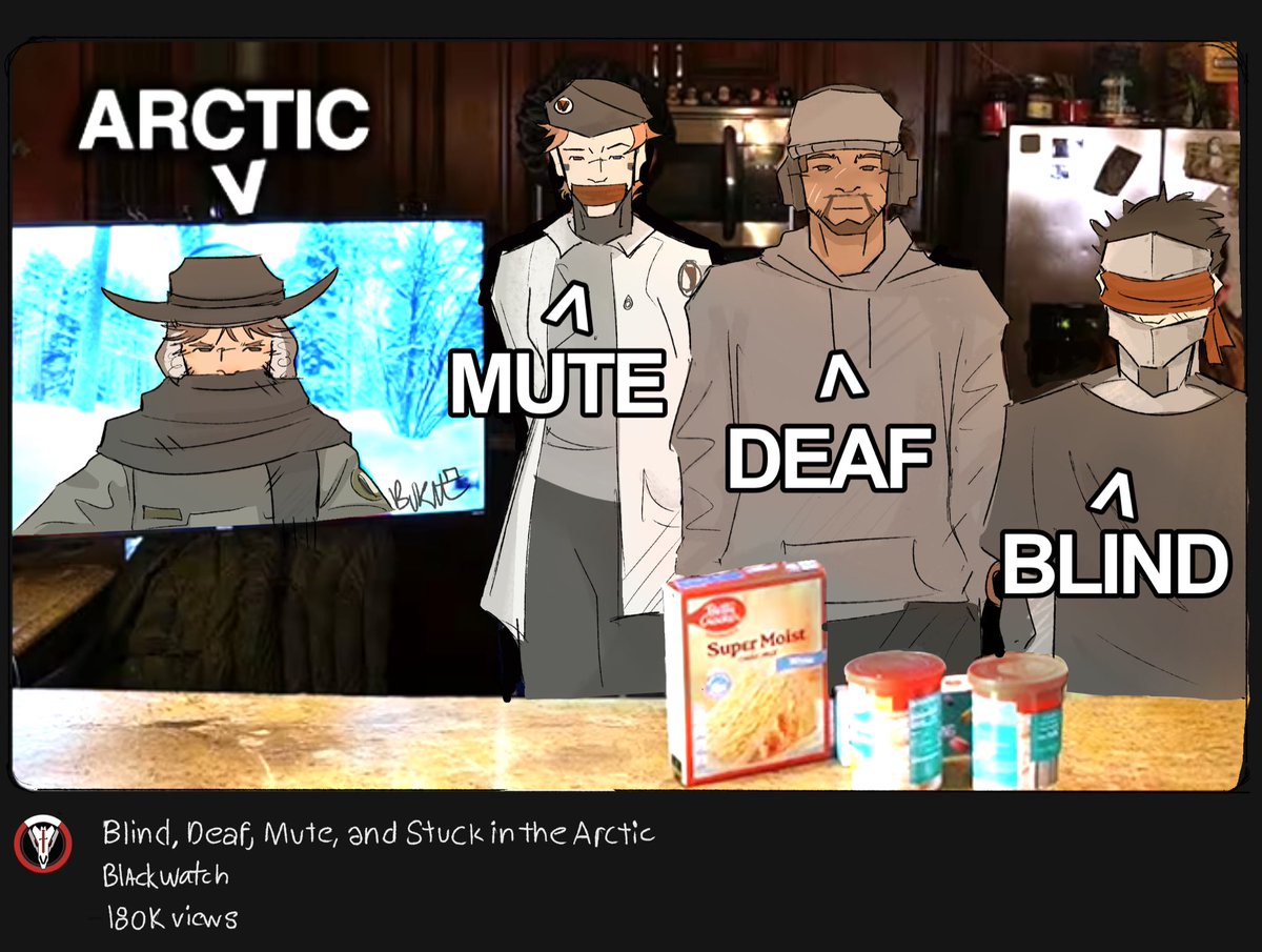 Burnt !! tweet media