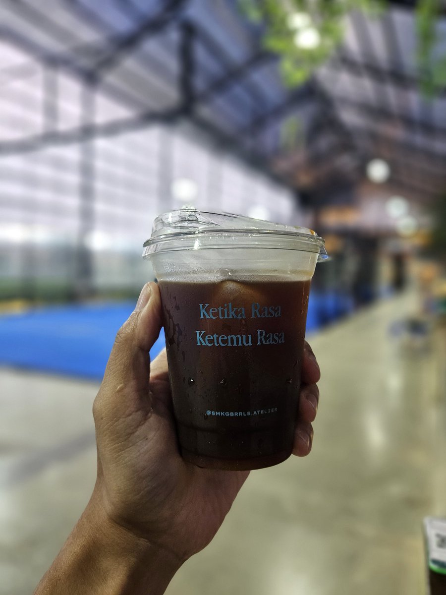 myto2016 tweet media