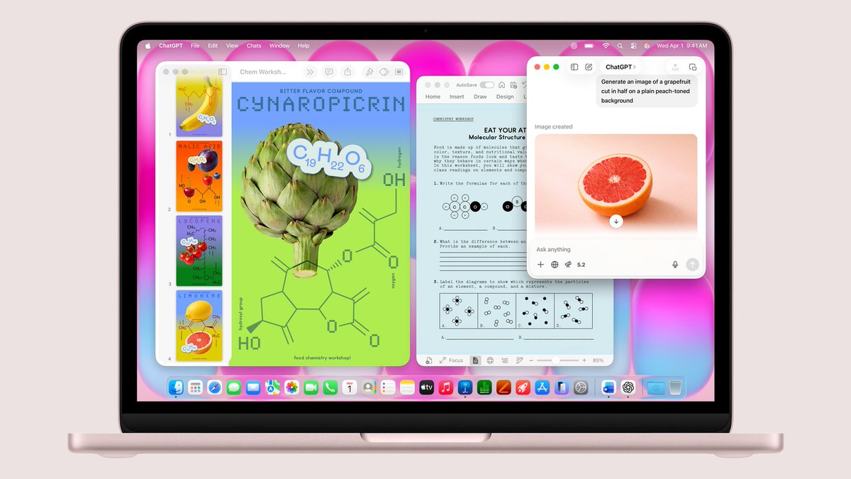 MacBook Neo Has Just 8GB RAM With No Upgrade Option macrumors.com/2026/03/04/mac…