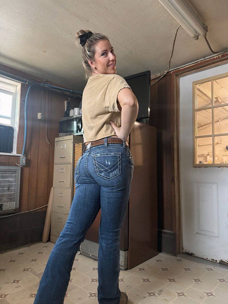 Kellie Henson tweet media