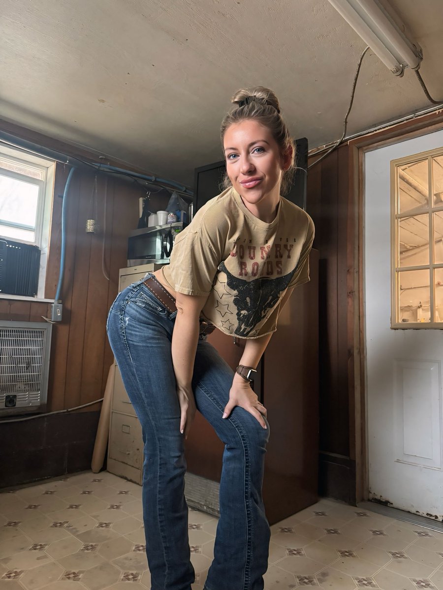 Kellie Henson tweet media