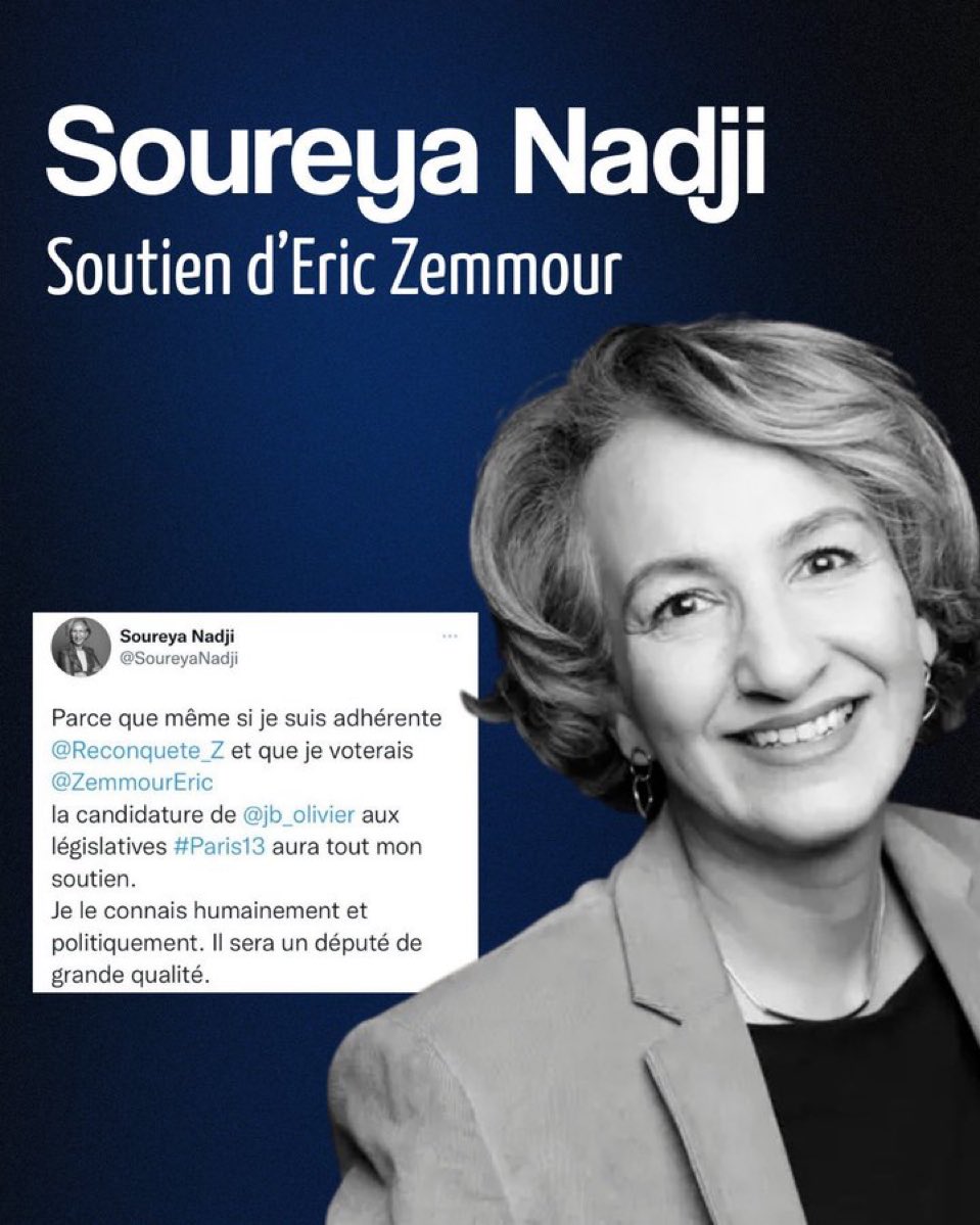 jerome LABONNE tweet media