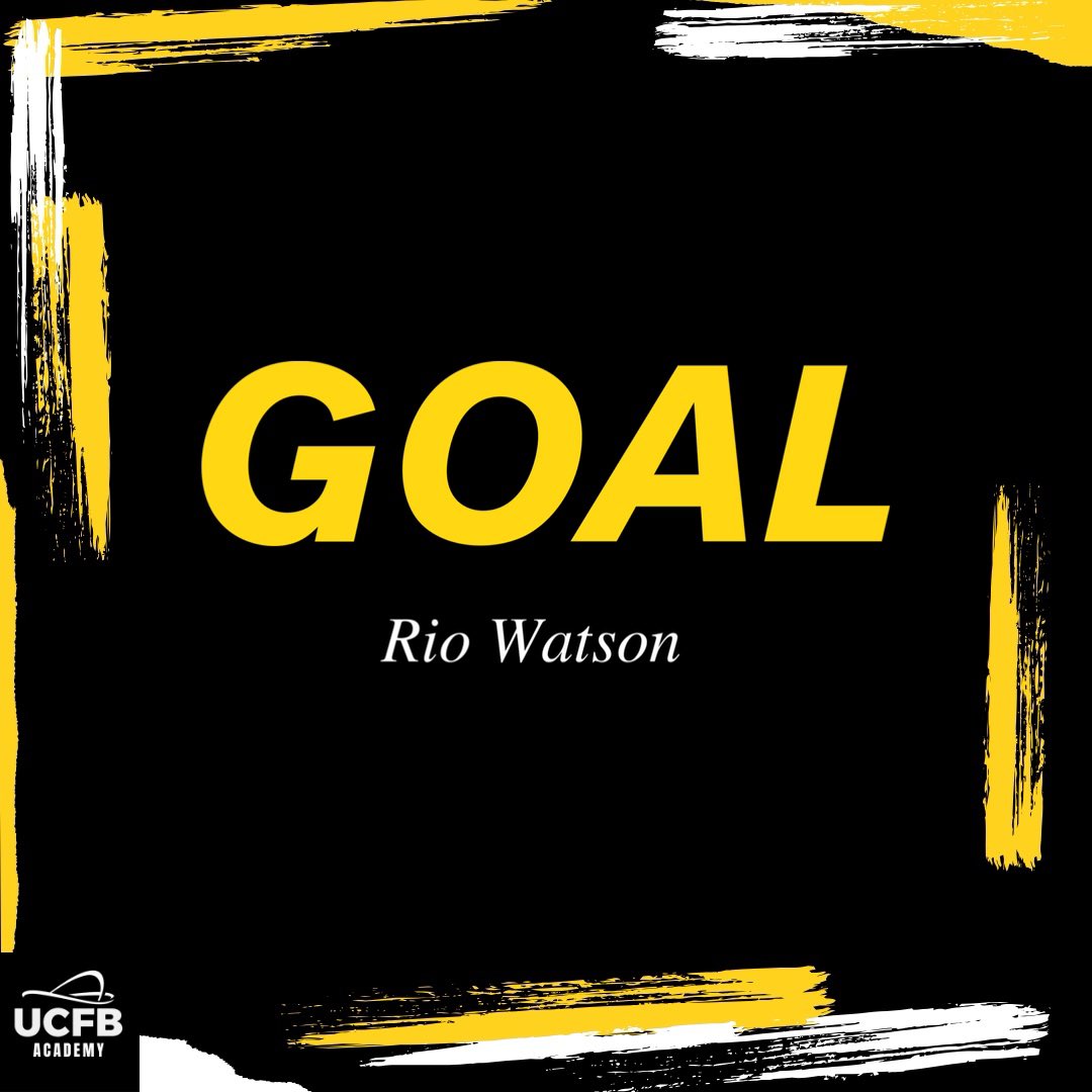 RIO PUTS US BACK AHEAD!!!!