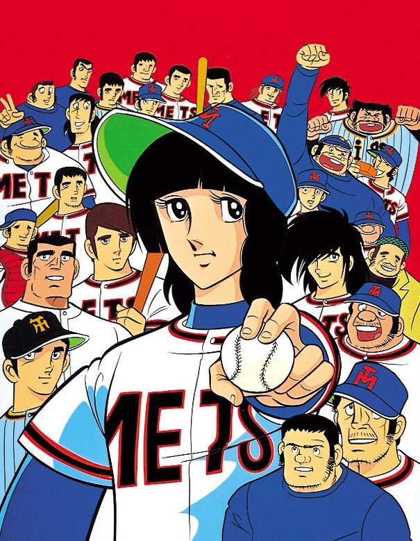 マジかね！？ Jリーグに「水原勇気」みたいなの、可能なのか