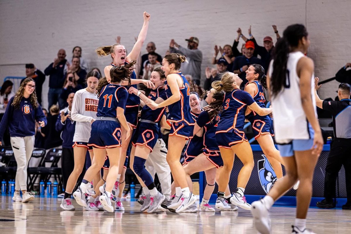 Kaleigh Badecki tweet media