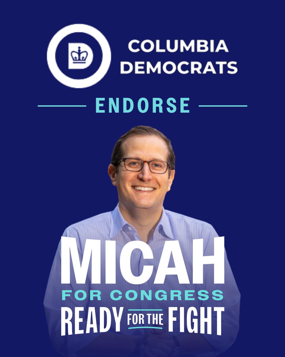 Micah Lasher tweet media