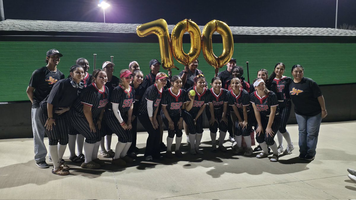 Jernie Nerio tweet media