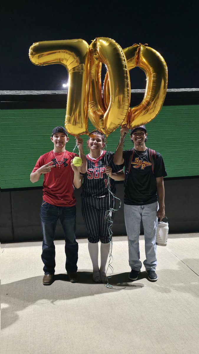 Jernie Nerio tweet media