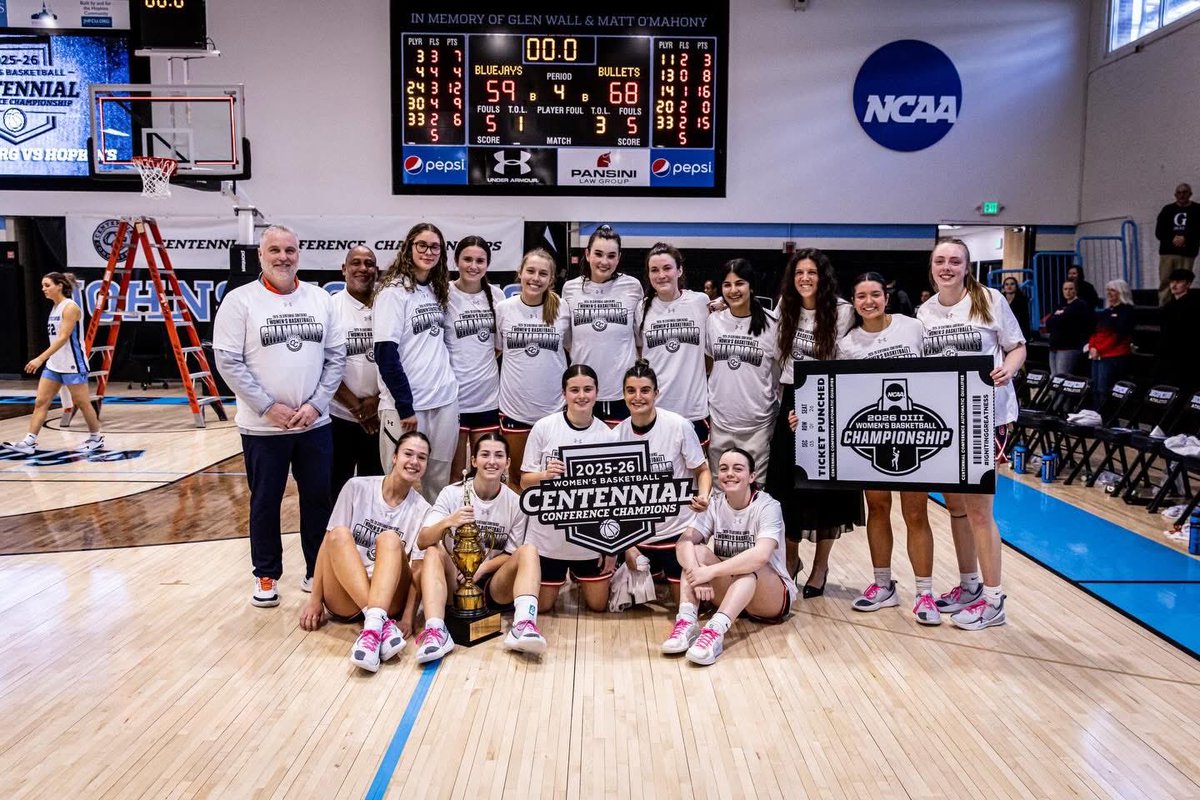 Kaleigh Badecki tweet media