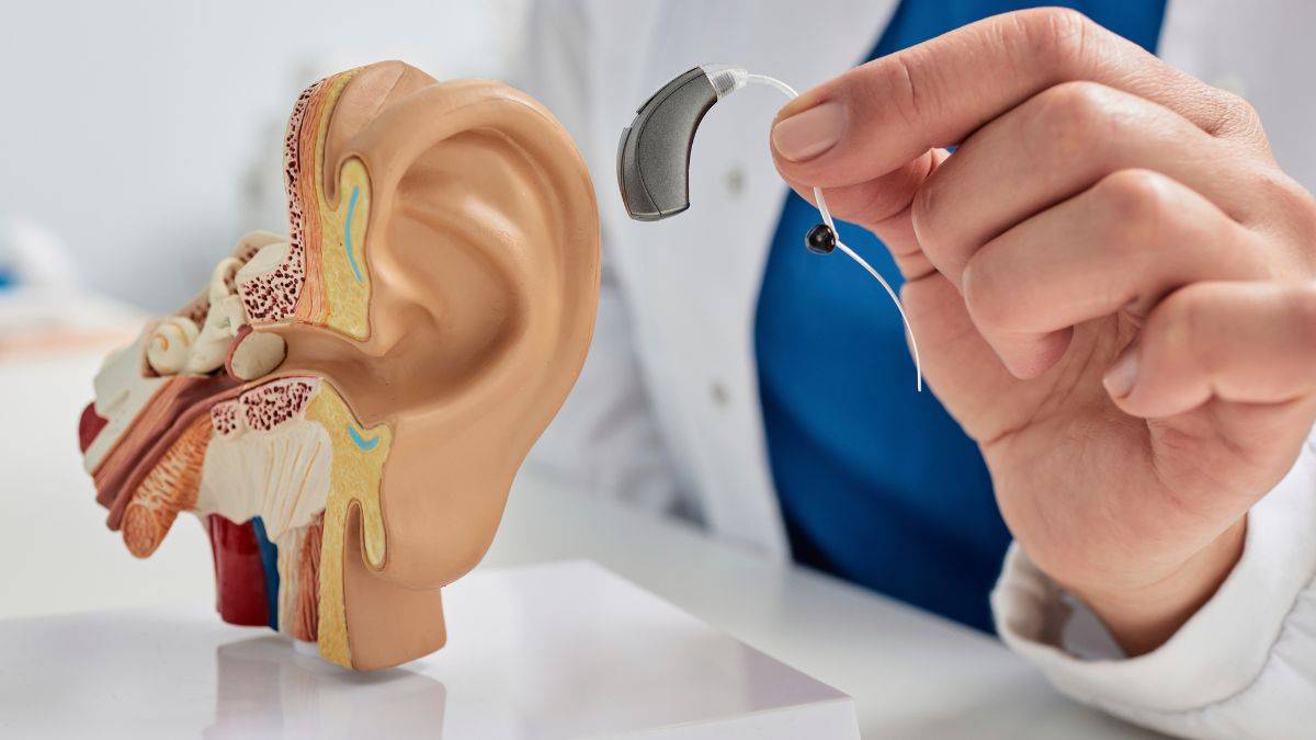 SaluDigital tweet media