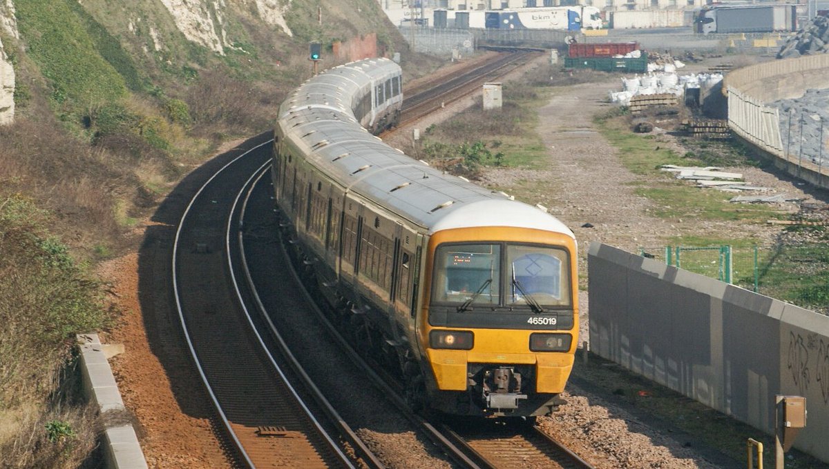 Awesome trains and buses (@awesome_buses) / Posts / X