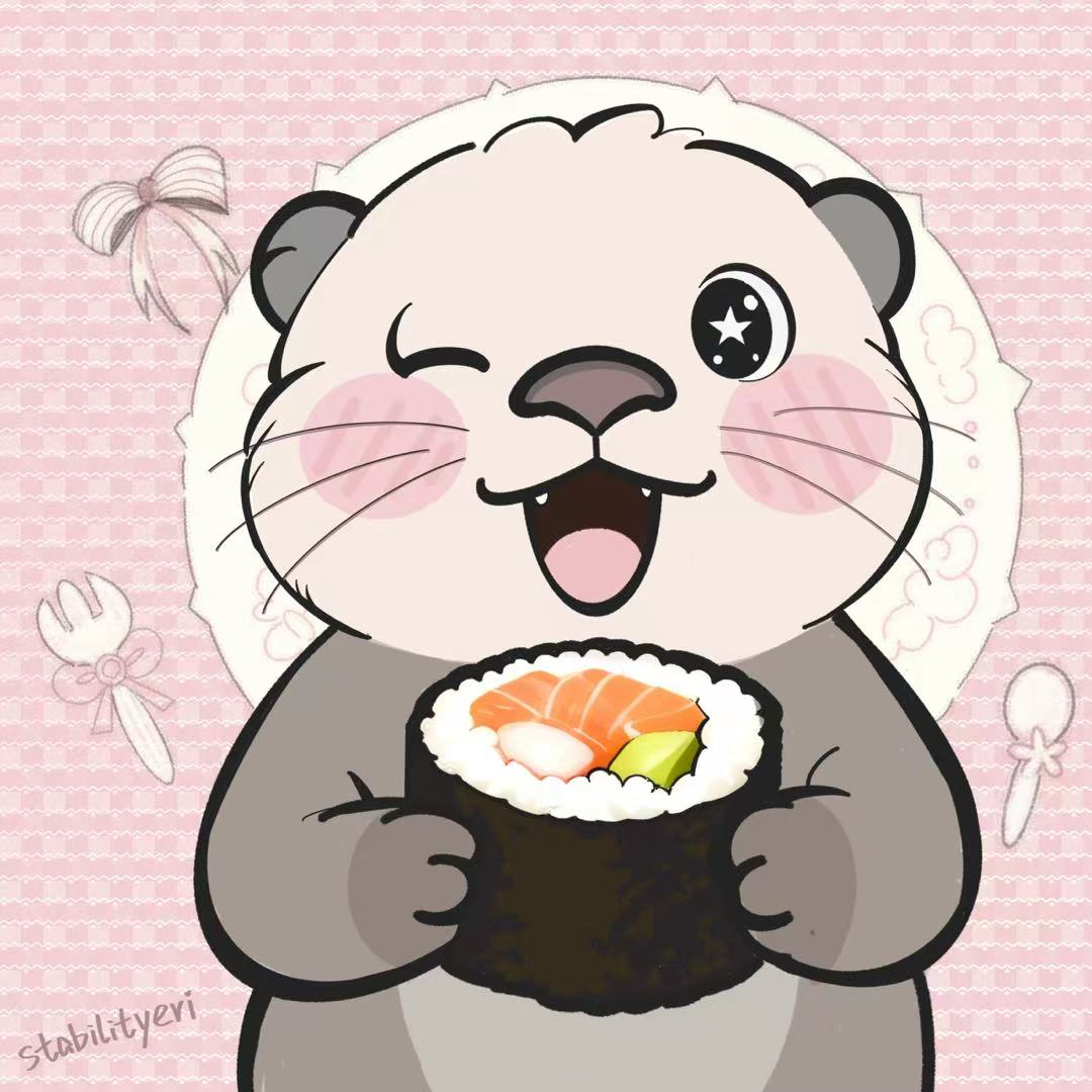 Stabilityeri tweet media